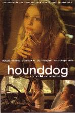 Hounddog (2007)