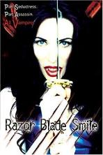 Razor Blade Smile (1998)