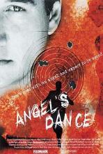 Angel's Dance (1999)