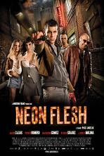 Neon Flesh (2010)