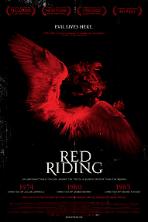 Red Riding: The Year of Our Lord 1980 (2009)