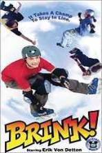 Brink! (1998)