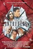 The Intruders (2017)