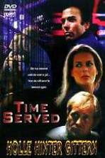 Time Served (1999)