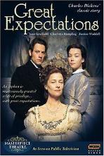 Great Expectations (1999)