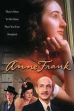 Anne Frank: The Whole Story (2001)