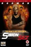 Simon Sez (1999)