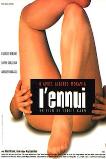 L'ennui (1998)