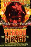 Terror Firmer (1999)