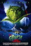 How the Grinch Stole Christmas (2000)