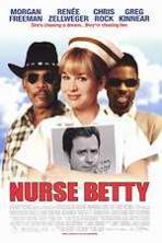 Nurse Betty (2000)