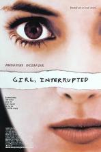 Girl, Interrupted (1999)