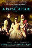 A Royal Affair (2012)