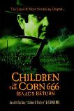 Children of the Corn 666: Isaac's Return (1999)