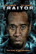 Traitor (2008)