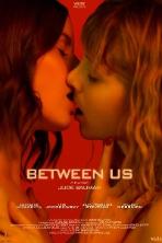 Between Us (2023)