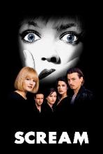 Scream (1996)