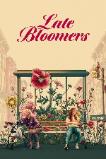 Late Bloomers (2023)