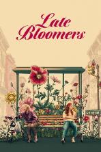 Late Bloomers (2023)