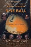 Nine Ball (2023)