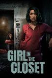 Girl in the Closet (2023)