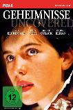 Uncovered (1994)