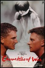 Casualties of War (1989)