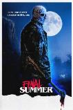 Final Summer (2023)