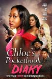 Chloe's Pocketbook Diary (2022)