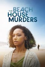 The Beach House Murders (2024)