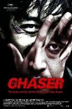 The Chaser (2008)