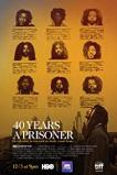 40 Years a Prisoner (2020)