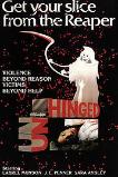 Unhinged (1982)