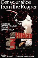 Unhinged (1982)