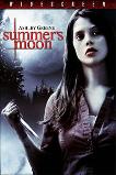 Summer's Moon (2009)