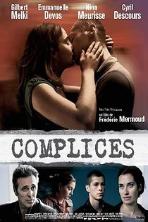 Accomplices (2009)