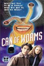 Can of Worms (1999)