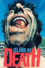 Island of Death (1977)