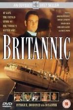 Britannic (2000)