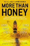 More Than Honey (2012)