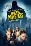 Reel Monsters (2022)