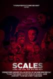 Scales (2020)