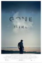 Gone Girl (2014)