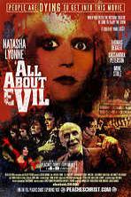 All About Evil (2010)