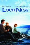 Loch Ness (1996)