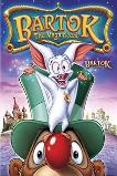 Bartok the Magnificent (1999)