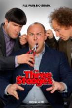 The Three Stooges (2012)