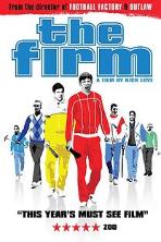 The Firm (2009)