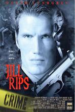 Jill Rips (2000)