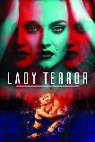 Lady Terror (2023)